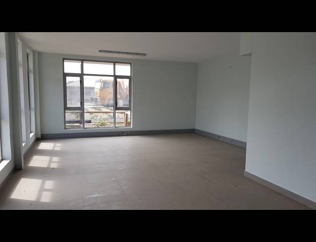 1,954M² FACTORY RENTED IN BLACKHEATH INDUSTRIAL